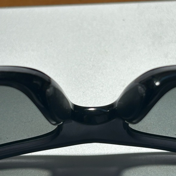 Maui Jim Longboard Sunglasses MJ-222-11 - Picture 8 of 10